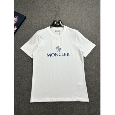 Moncler T-Shirts